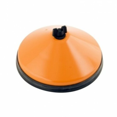 TWIN AIR air filter cover for HONDA, HM CRF, CREF 150 from 2007 to 2025