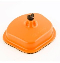 TWIN AIR air filter cover for HONDA CRF, HM CREF, CRMF 250, 450 from 2005 to 2017