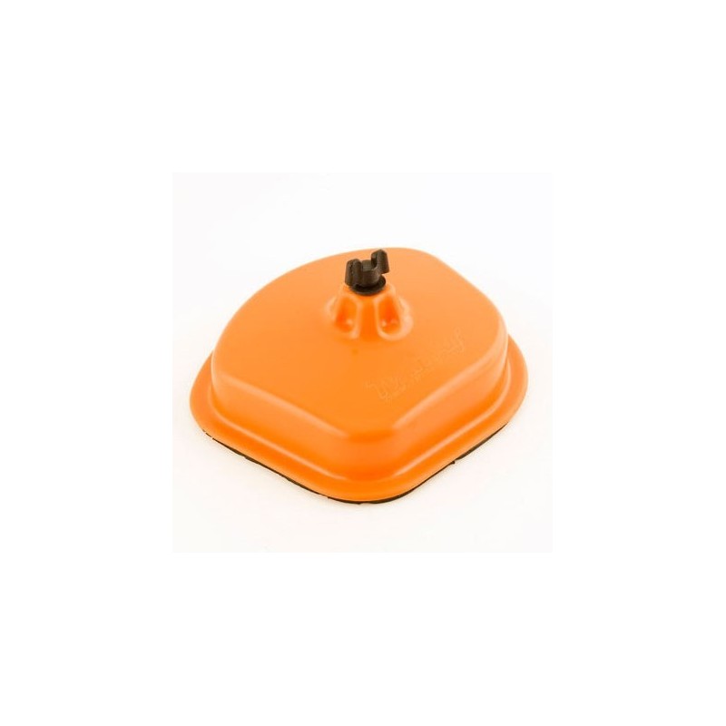 Couvercle de filtre à air TWIN AIR pour HONDA CRF, HM CREF, CRMF 250, 450 de 2005 à 2017 Couvercle de filtre à air TWIN AIR pour HONDA CRF, HM CREF, CRMF 250, 450 de 2005 à 2017