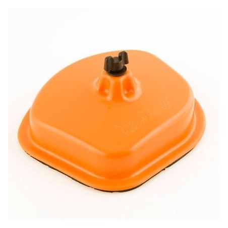 TWIN AIR air filter cover for HONDA CRF, HM CREF, CRMF 250, 450 from 2005 to 2017