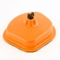 TWIN AIR air filter cover for HONDA CRF, HM CREF, CRMF 250, 450 from 2005 to 2017 TWIN AIR air filter cover for HONDA CRF, HM CREF, CRMF 250, 450 from 2005 to 2017