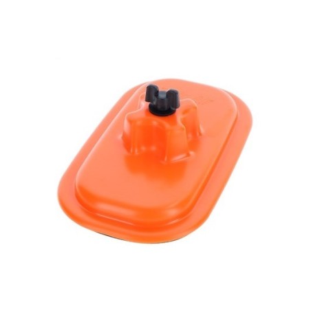 TWIN AIR air filter cover for HONDA CRF 450 from 2018 to 2024