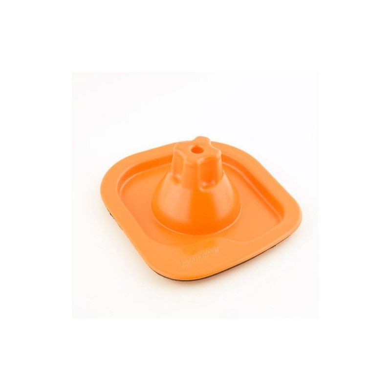 Tapa de filtro de aire TWIN AIR para HUSABERG, HUSQVARNA, KTM desde 1978, 1982 hasta 2019 Tapa de filtro de aire TWIN AIR para HUSABERG, HUSQVARNA, KTM desde 1978, 1982 hasta 2019