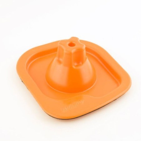 Tapa de filtro de aire TWIN AIR para HUSABERG, HUSQVARNA, KTM desde 1978, 1982 hasta 2019