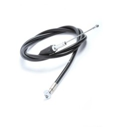 VENHILL cable de embrague para HONDA CR 125 de 2000 a 2003