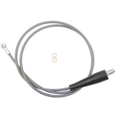 Cable d'embrayage VENHILL pour HONDA CRF 450 de 2017, 2018, 2019 et 2020
