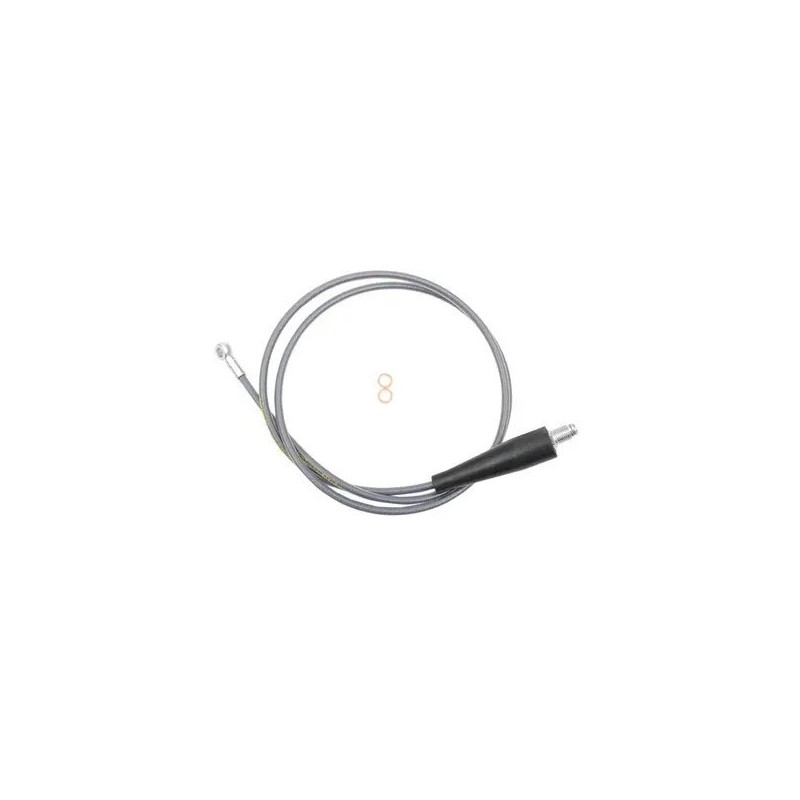 VENHILL clutch cable for HONDA CRF 450 from 2017 to 2020 VENHILL clutch cable for HONDA CRF 450 from 2017 to 2020