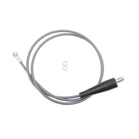 VENHILL clutch cable for HONDA CRF 450 from 2017 to 2020