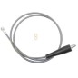 VENHILL clutch cable for HONDA CRF 450 from 2017 to 2020 VENHILL clutch cable for HONDA CRF 450 from 2017 to 2020