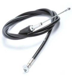Cable d'embrayage VENHILL pour HUSQVARNA CR, SMS, WR 125 de 2000, 2001, 2002, 2003, 2004, 2005, 2006, 2007, 2008, 2014