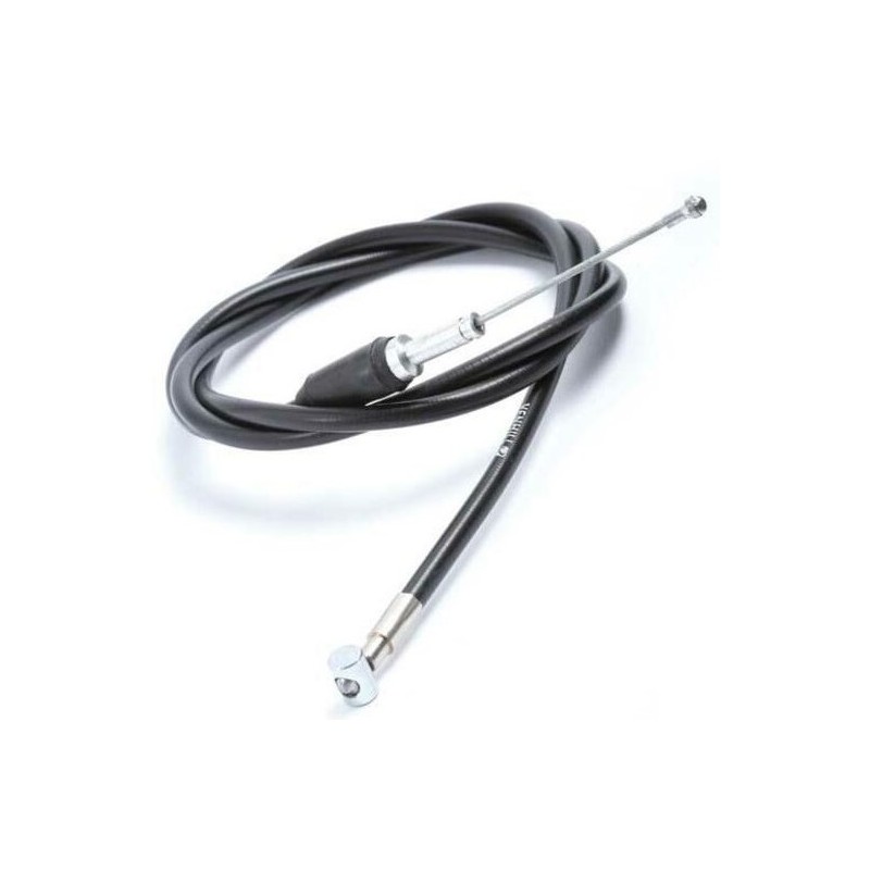 Cable d'embrayage VENHILL pour HUSQVARNA CR, SMS, WR 125 de 2000 à 2014 Cable d'embrayage VENHILL pour HUSQVARNA CR, SMS, WR 125 de 2000 à 2014