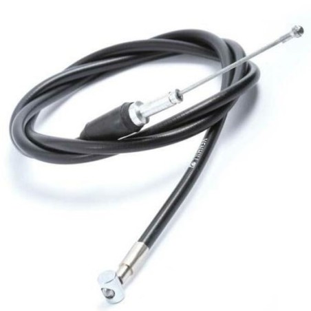 Cable d'embrayage VENHILL pour HUSQVARNA CR, SMS, WR 125 de 2000, 2001, 2002, 2003, 2004, 2005, 2006, 2007, 2008, 2014