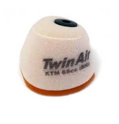 TWIN AIR -Luftfilter-Powerflow-Set für GAS GAS MC, HUSQVARNA TC, KTM SX 65 von 2009 bis 2025