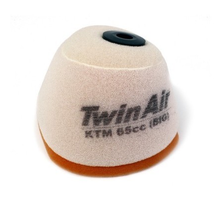 TWIN AIR Kit de filtro de aire Powerflow para GAS GAS MC, HUSQVARNA TC, KTM SX 65 de 2009 a 2025