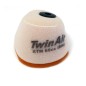 TWIN AIR -Luftfilter-Powerflow-Set für GAS GAS MC, HUSQVARNA TC, KTM SX 65 von 2009 bis 2025 TWIN AIR -Luftfilter-Powerflow-Set für GAS GAS MC, HUSQVARNA TC, KTM SX 65 von 2009 bis 2025