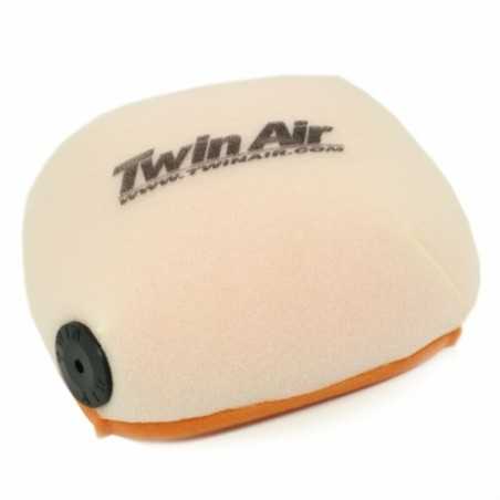 TWIN AIR -Luftfilter, Powerflow-Set für GAS GAS EX, HUSQVARNA FE, TC, TE, TX, KTM 125, 250, 300, 350, 400, 450, Baujahre 2016 bi