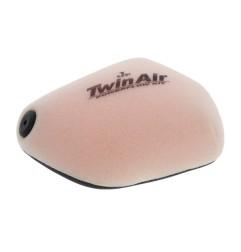 TWIN AIR Kit de filtro de aire Powerflow para GAS GAS, HUSQVARNA, KTM 125, 250, 300, 350, 450, 500, 501 de 2023 a 2025