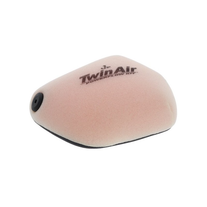 TWIN AIR Powerflow air filter kit for GAS GAS, HUSQVARNA, KTM 125, 250, 300, 350, 450, 500, 501 from 2023 to 2025 TWIN AIR Powerflow air filter kit for GAS GAS, HUSQVARNA, KTM 125, 250, 300, 350, 450, 500, 501 from 2023 to 2025