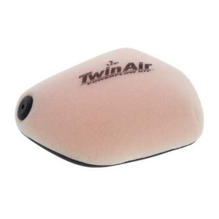 TWIN AIR-Luftfilter, Powerflow-Set für GAS GAS, HUSQVARNA, KTM 125, 250, 300, 350, 450, 500, 501, Baujahre 2023 bis 2025