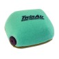 Filtro de aire preengrasado TWIN AIR para GAS GAS EX, HUSQVARNA TC, TE, TX, KTM EXC, SX, XCW, XC 125, 150, 250, 300 de 2017 a 20 Filtro de aire preengrasado TWIN AIR para GAS GAS EX, HUSQVARNA TC, TE, TX, KTM EXC, SX, XCW, XC 125, 150, 250, 300 de 2017 a 20