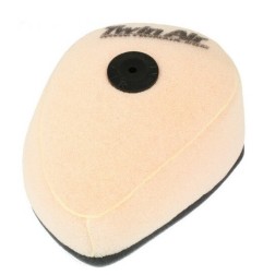 TWIN AIR Powerflow air filter kit for HONDA CRF 250, 450 from 2021 to 2024