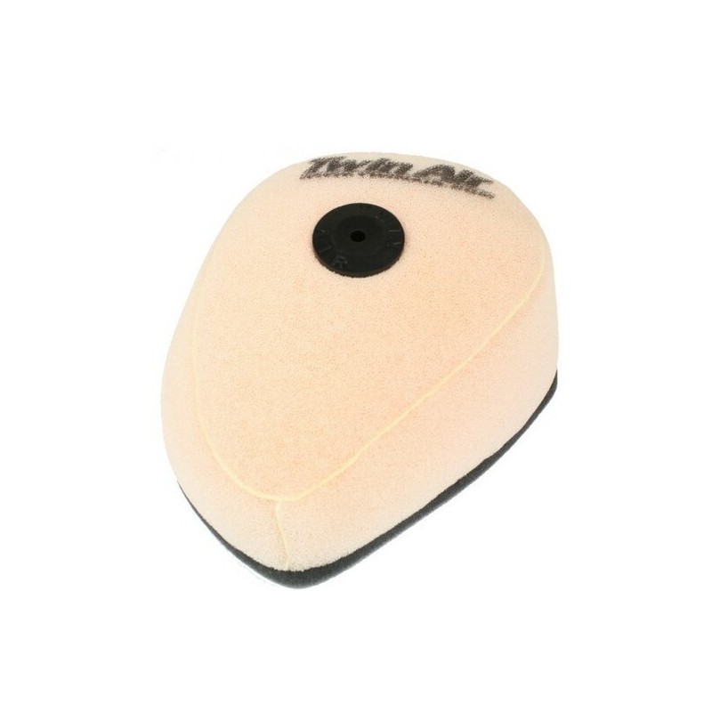 TWIN AIR Kit de filtro de aire Powerflow para HONDA CRF 250, 450 de 2021 a 2024