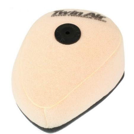 TWIN AIR Kit de filtro de aire Powerflow para HONDA CRF 250, 450 de 2021 a 2024