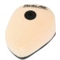 TWIN AIR Powerflow air filter kit for HONDA CRF 250, 450 from 2021 to 2024