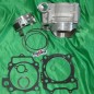 Kit CYLINDER WORKS BIG BORE 480 pour YAMAHA WRF, YZF 450 de 2006 à 2014 Kit CYLINDER WORKS BIG BORE 480 pour YAMAHA WRF, YZF 450 de 2006 à 2014