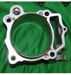 Kit CYLINDER WORKS BIG BORE 480 pour YAMAHA WRF, YZF 450 de 2006, 2007, 2008, 2009, 2010, 2011, 2012, 2013, 2014