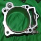 Kit CYLINDER WORKS BIG BORE 480 pour YAMAHA WRF, YZF 450 de 2006 à 2014 Kit CYLINDER WORKS BIG BORE 480 pour YAMAHA WRF, YZF 450 de 2006 à 2014