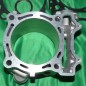 Kit CYLINDER WORKS BIG BORE 480 pour YAMAHA WRF, YZF 450 de 2006 à 2014 Kit CYLINDER WORKS BIG BORE 480 pour YAMAHA WRF, YZF 450 de 2006 à 2014