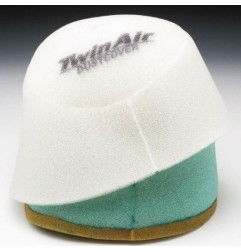 TWIN AIR -Zusatzfilter für HUSQVARNA FC, FE, FS, FX, KTM EXCF, XCF, SMR, SXF 250, 350, 450, 500, 501 der Modelljahre 2023 bis 20