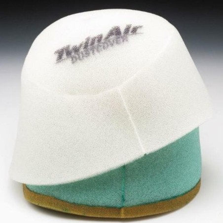 TWIN AIR overfilter for HUSQVARNA FC, FE, FS, FX, KTM EXCF, XCF, SMR, SXF 250, 350, 450, 500, 501 from 2023 to 2025