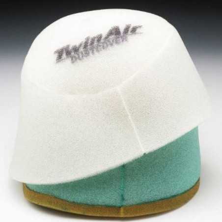 TWIN AIR -Zusatzfilter für HUSQVARNA FC, FE, FS, FX, KTM EXCF, XCF, SMR, SXF 250, 350, 450, 500, 501 der Modelljahre 2023 bis 20