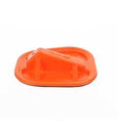 TWIN AIR air filter cover for HONDA CRF 250, 450 from 2021 to 2024