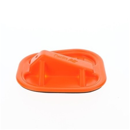TWIN AIR air filter cover for HONDA CRF 250, 450 from 2021 to 2024
