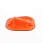 TWIN AIR air filter cover for HONDA CRF 250, 450 from 2021 to 2024