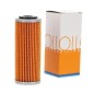 Filtro de aceite TWIN AIR para GAS GAS, HUSQVARNA, KTM 250, 300, 350, 450, 500, 501 de 2013 a 2025