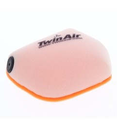 Filtro de aire TWIN AIR para GAS GAS, HUSQVARNA, KTM 125, 250, 300, 350, 450, 500 de 2023 a 2025