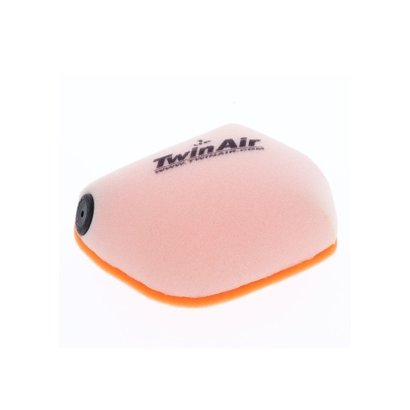 Filtro de aire TWIN AIR para GAS GAS, HUSQVARNA, KTM 125, 250, 300, 350, 450, 500 de 2023 a 2025 Filtro de aire TWIN AIR para GAS GAS, HUSQVARNA, KTM 125, 250, 300, 350, 450, 500 de 2023 a 2025