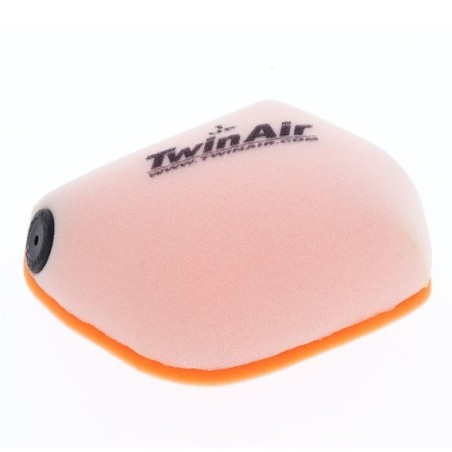 Filtro de aire TWIN AIR para GAS GAS, HUSQVARNA, KTM 125, 250, 300, 350, 450, 500 de 2023 a 2025