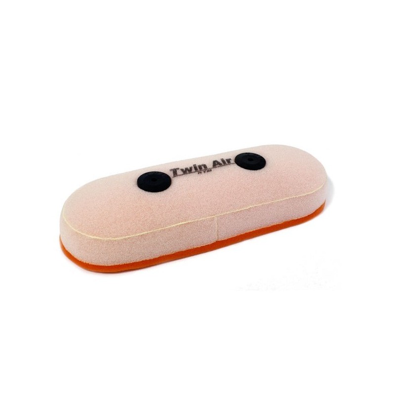 Filtro de aire TWIN AIR para HUSQVARNA FR, KTM RALLY 450, 660, 690 de 2002 a 2018 Filtro de aire TWIN AIR para HUSQVARNA FR, KTM RALLY 450, 660, 690 de 2002 a 2018