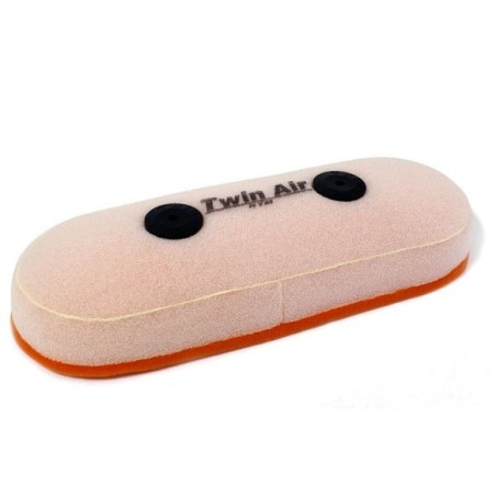 Filtro de aire TWIN AIR para HUSQVARNA FR, KTM RALLY 450, 660, 690 de 2002 a 2018