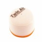 TWIN AIR air filter for KAWASAKI KX, SUZUKI RM 65 from 2000 to 2025 TWIN AIR air filter for KAWASAKI KX, SUZUKI RM 65 from 2000 to 2025