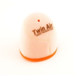 Filtro de aire TWIN AIR para KAWASAKI KX 80, 85, 100, 112 de 1991 a 2025
