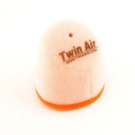 Filtro de aire TWIN AIR para KAWASAKI KX 80, 85, 100, 112 de 1991 a 2025