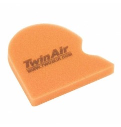 Filtro de aire TWIN AIR para KAWASAKI KLX 110 de 2002 a 2020