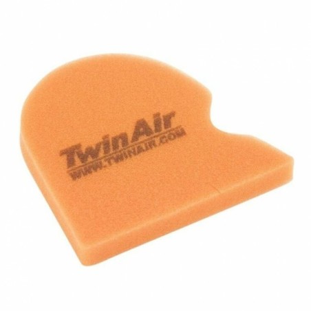 Filtro de aire TWIN AIR para KAWASAKI KLX 110 de 2002 a 2020