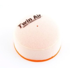 TWIN AIR air filter for KAWASAKI, KX, KLX 125, 250, 300, 500 from 1986 to 2017